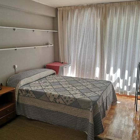 Carrerahouses Pymax فيجو المظهر الخارجي الصورة