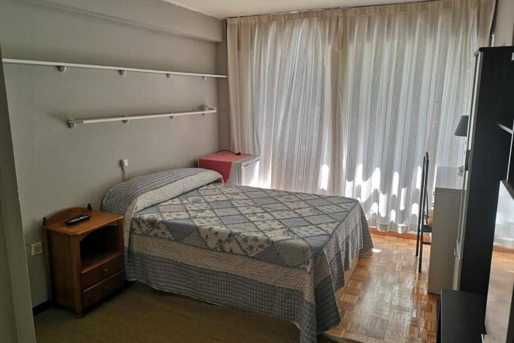 Carrerahouses Pymax فيجو المظهر الخارجي الصورة