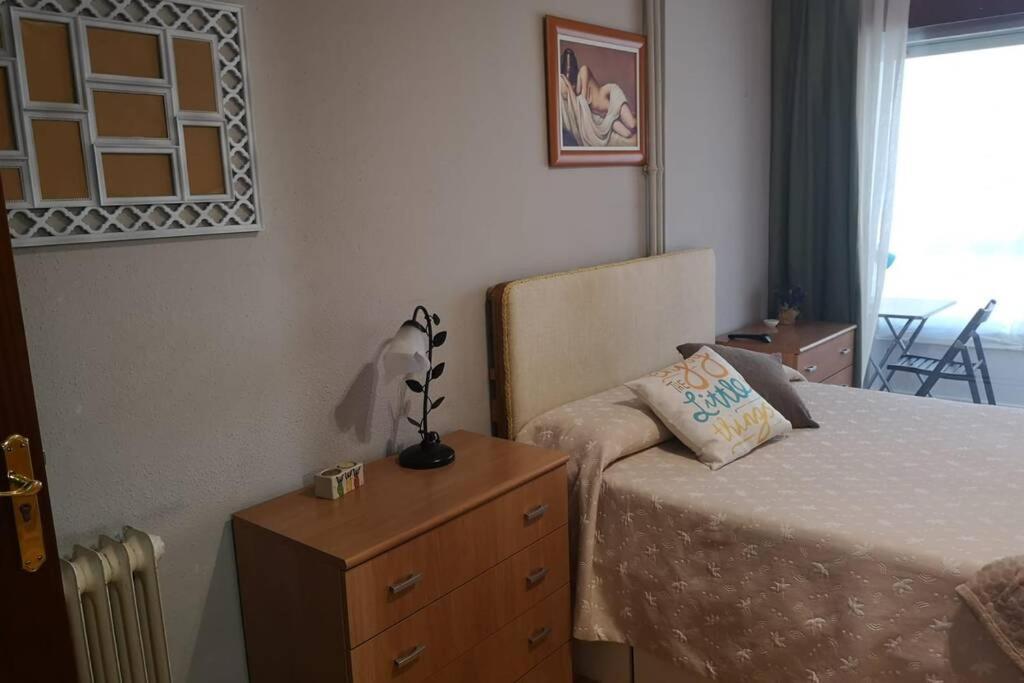 Carrerahouses Pymax فيجو المظهر الخارجي الصورة