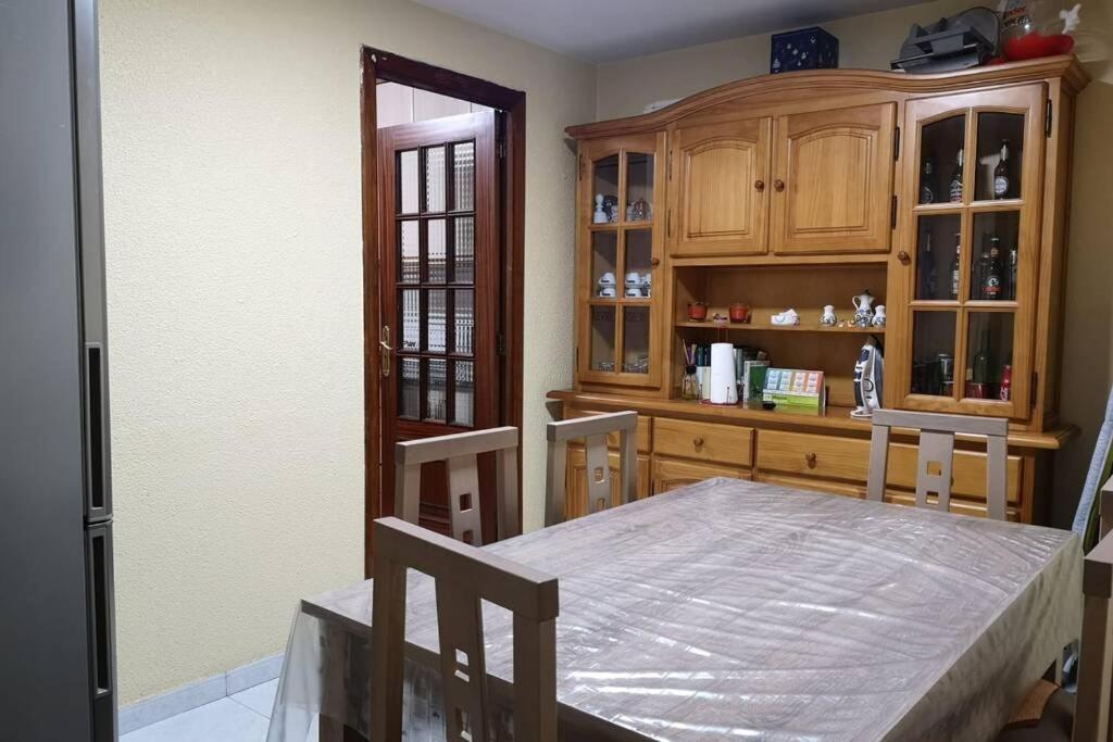 Carrerahouses Pymax فيجو المظهر الخارجي الصورة